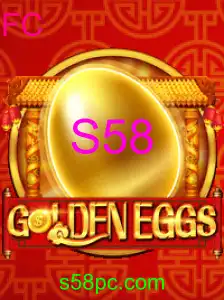 GoldenEggs