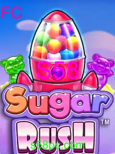 SugarRush